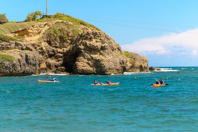 Double Thrill Experience: ATV or Dune Buggy & Zipline - Chill-Out Areas, Private Beach, and Non-Motorized Watersports