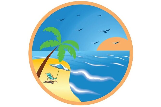 Dreams Flora Resort - Round Trip Shuttle - Punta Cana Airport - Key things to know before you ride