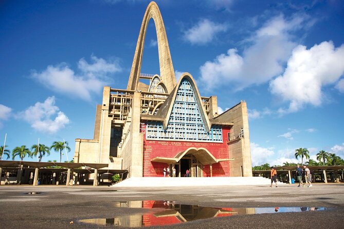 Dreams Royal Beach - Round Trip Shuttle - Punta Cana Airport - The ride itself: private comfort, short travel time, and onboard options