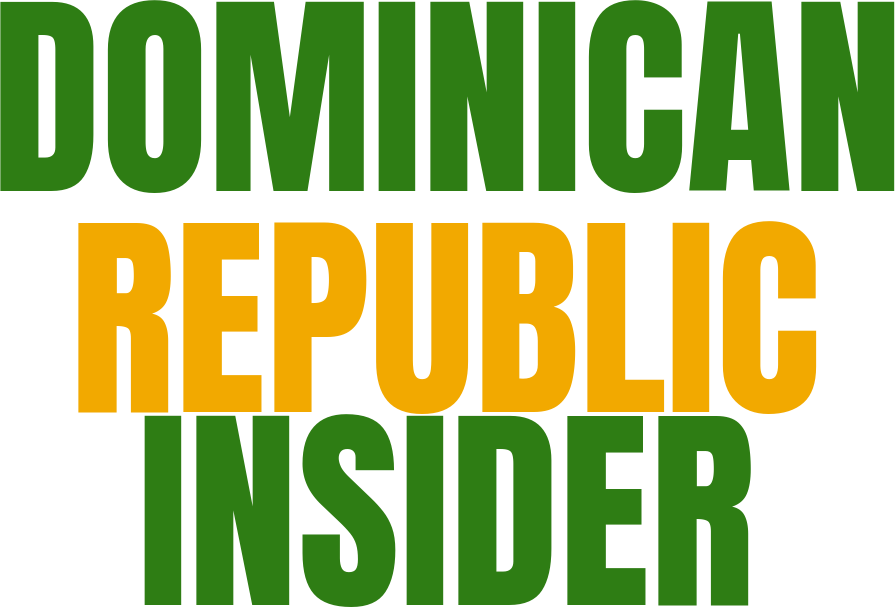 Dominican Republic Insider