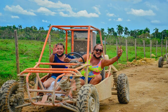 Dune Buggy Adventure at Punta Cana - Pricing and Value: Why This Works Better Than It Sounds
