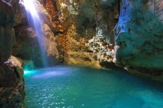 Dune Buggy Adventure, Cave and Blue Lagoon - Should You Book This Dune Buggy, Cave and Blue Lagoon Tour?