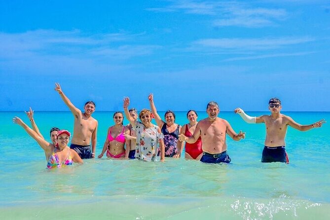 Dune Buggy Tour in Punta Cana DR - Who should book this dune buggy tour from Nations tours rd