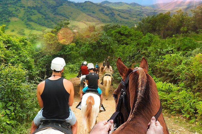 exciting cultural tour to Higüey adventure, history and fun - Price and value: what you get for $85 per person