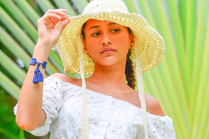 Exclusive photo shoot in Punta Cana - Key things to know before you go