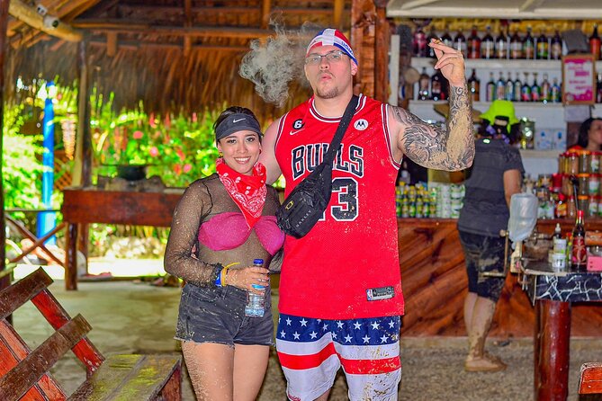 Exclusive Polaris Buggy Ride in Punta Cana with Beach y Cave Stop - Price and value: is $85 a fair deal?