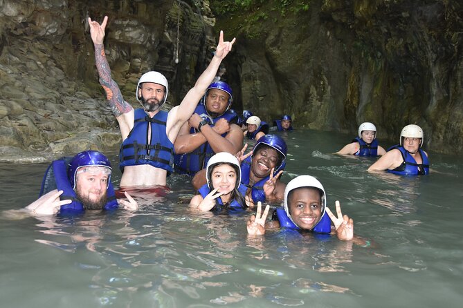 Excursion in Damajagua's 7 Waterfalls - Key Things I’d Prioritize Before You Go