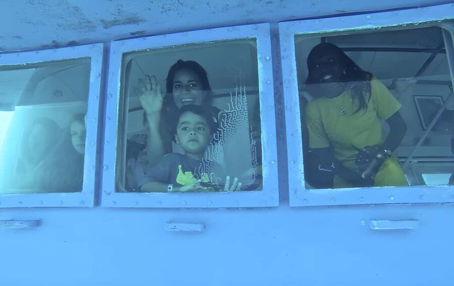 Experience the Exciting Caribbean Underwater World - Key highlights to know before you go