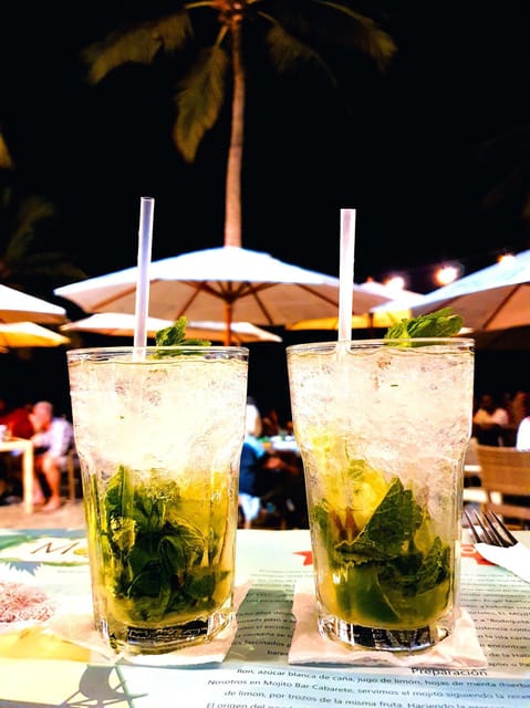 Experience the Nightlife: Puerto Plata + Sosua + Cabarete - Sosúa’s Nightlife: Bars and Pubs with a Pick-Your-Scene Approach