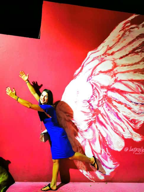 Experience the Nightlife: Puerto Plata + Sosua + Cabarete - The Guide Factor: Stories, Momentum, and Feeling at Ease