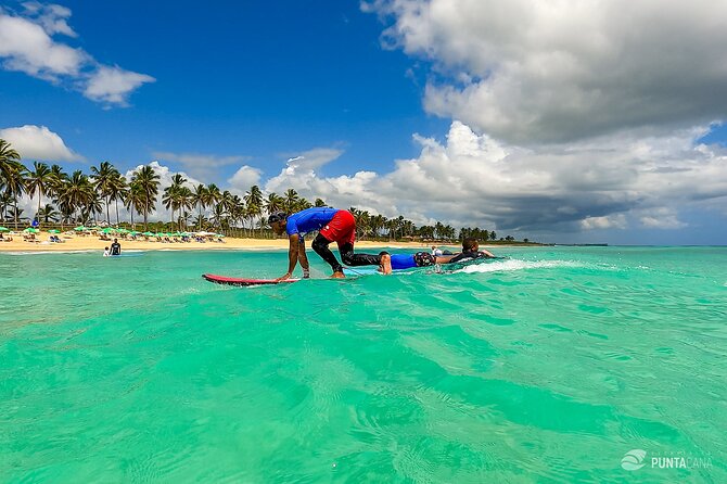 Extreme Offroad Buggy Adventure in Punta Cana - Time on the Road: Why You’ll Feel Rushed If You’re Not Flexible