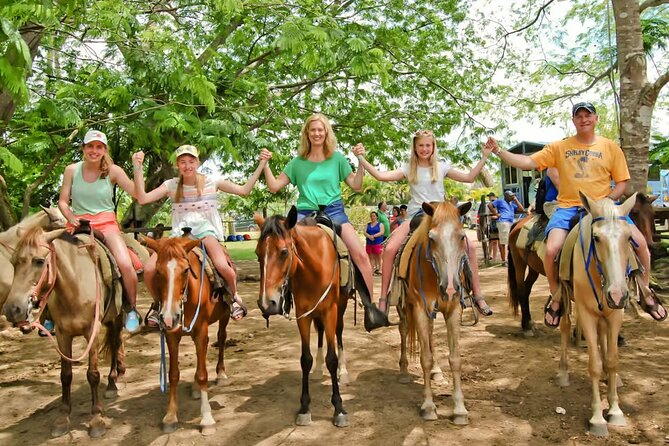 From Punta Cana: Higuey Expedition Cultural & Historic Tour - Why this Punta Cana tour works: culture plus countryside, not just photos