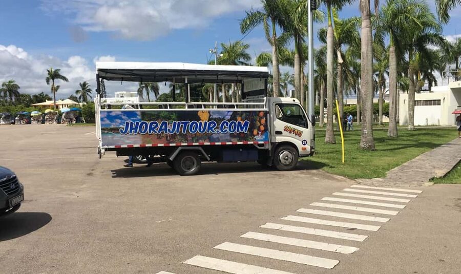 From Punta Cana: History and Culture Tour with River Swim - Should You Book This Punta Cana History and Culture Tour?