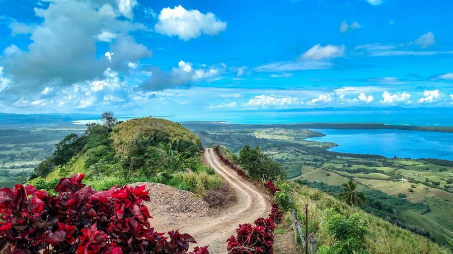 From Punta Cana: Los Haitises Guided Day Tour - Who should book this Los Haitises day trip