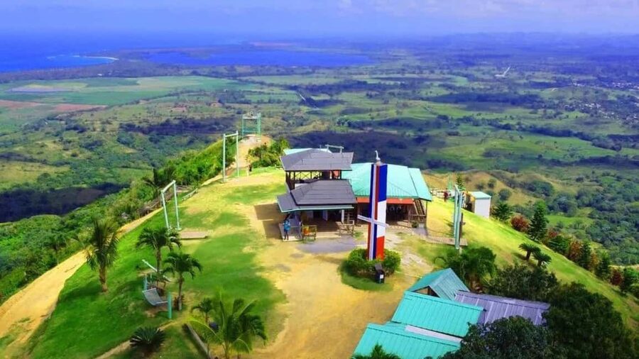 From Punta Cana: Redonda Mountain & Emerald Coast Tour - Should you book the Redonda Mountain and Emerald Coast Tour?