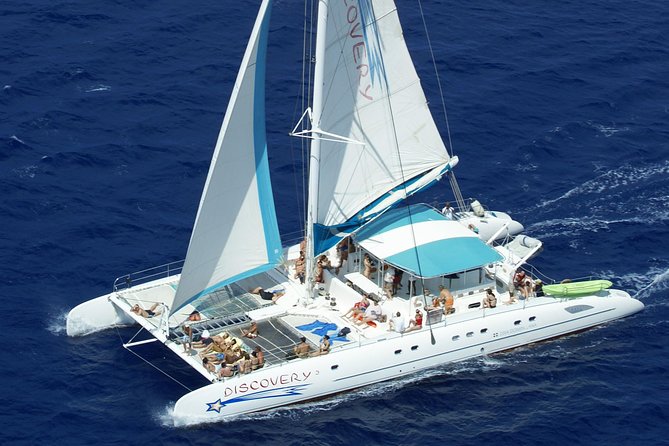 From Punta Cana: Saona Island & Altos de Chavon Day Trip with Lunch and Open Bar - Transport from Punta Cana: early morning energy, bus time, and group shuffling