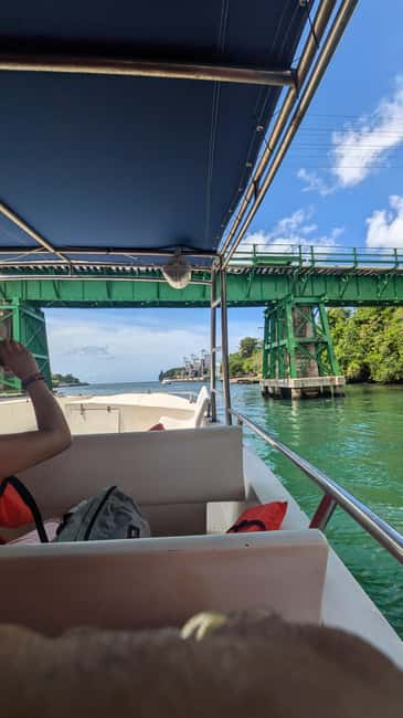 From Santo Domingo: Catalina Island Day Tour - Timing reality: where the day can feel long (and how to handle it)