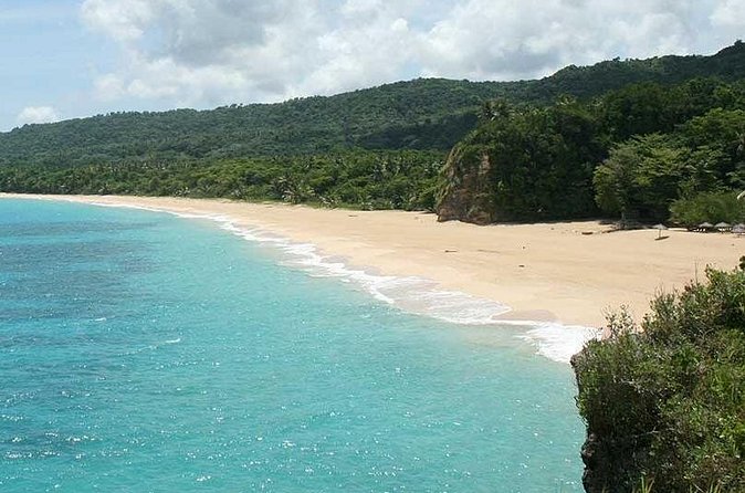 Full-Day Blue Lagoon Tour in Dominican Republic - Should you book the Full-Day Blue Lagoon Tour from Puerto Plata?