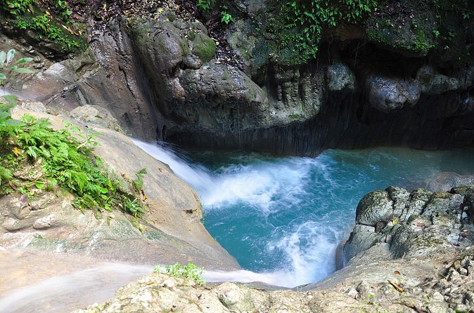 Full-Day Buggy Driving and Waterfall Swimming Experience - Price and value: is $139 per person a fair deal?