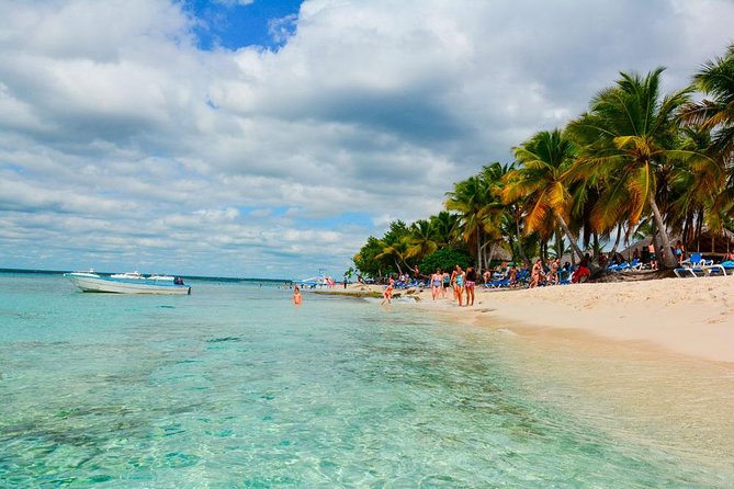 Full day Caribbean Catalina Island with snorkeling - Quick Takes: What You’ll Care About on This Catalina Snorkel Day