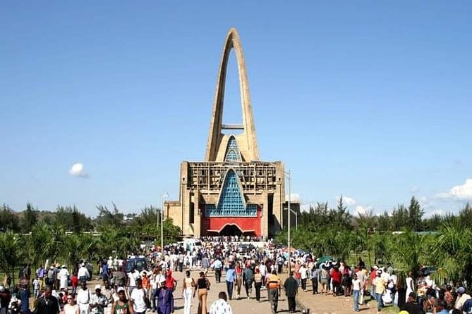 Full Day Eco Safari Adventure and Cultural Tour - Cigar, coffee, and chocolate tastings: included value that doesn’t feel like a trap