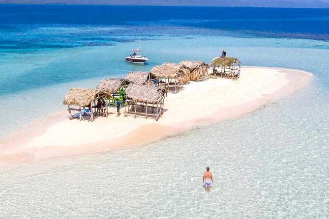 Full Day Isla Bonita Speed Tours - Why This Private Isla Bonita Day Feels Less Like a Bus Tour