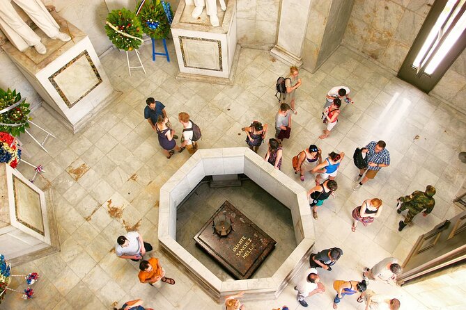 Full Day Santo Domingo City Tour: History of the Caribbean From Punta Cana - How Pickup and Transit Really Work From Punta Cana