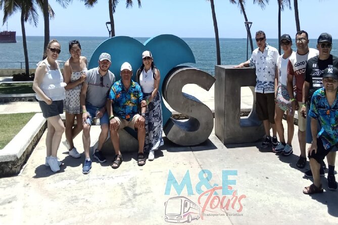 Full day Santo Domingo - Shared tour - Price and Logistics: Is $89 a Good Deal Here?