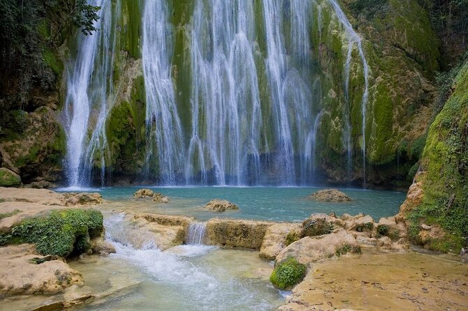 Full day tour Samana, Las Terrenas and El Limón from Santo Domingo - Key things I’d plan around before you go