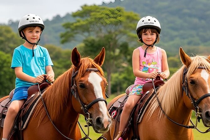 Fun Park Adventure in punta cana Super Combo of 4 - Macao Beach Break: Relax Time After the Action