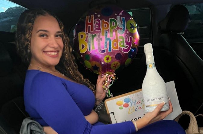 Grand Bávaro Princess - Round Trip Shuttle - Punta Cana Airport - Timing and ride length: what 20–30 minutes really means