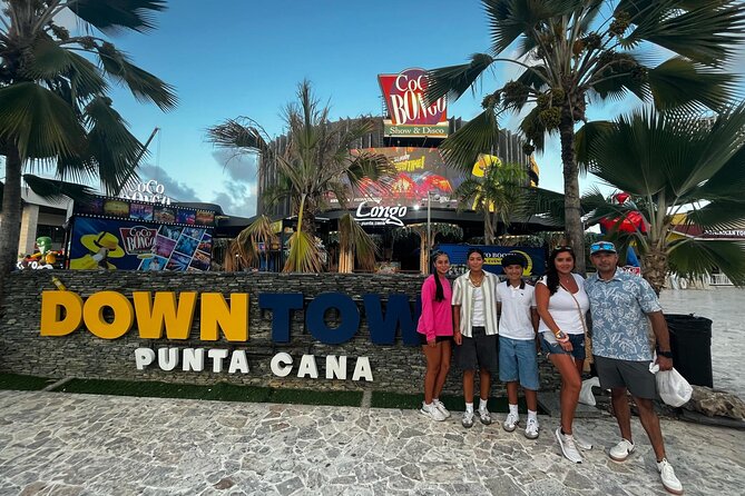 Guided E Bike City Tour in Punta Cana - Price and value: why $60 makes sense for a coached, small-group ride