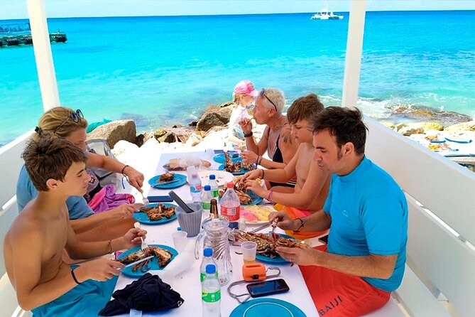 Guided Saona Island Tour in Punta Cana - Price and value: is $95 a fair deal?
