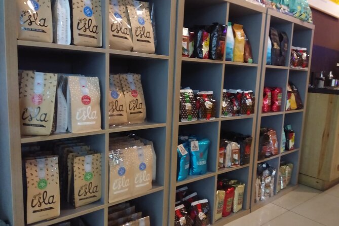 Guided Shopping Tour - Rum tasting, chocolate factory, Cigar factory - Price and value: why $5 feels suspicious (until you see the structure)