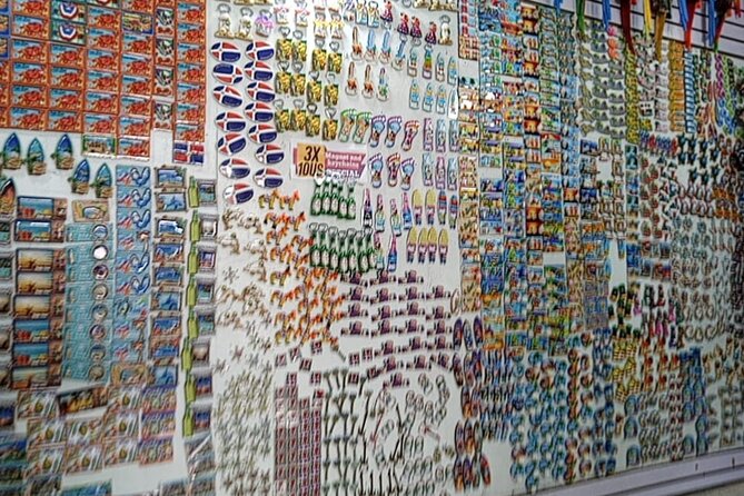 Guided Souvenir Shopping Tour in Punta Cana - How “Personalized” Works Here (and Where It Can Fall Short)