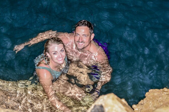 Half-day buggy adventure cenote and Macao beach in Punta Cana - The real vibe: 4.5 hours out of resort mode