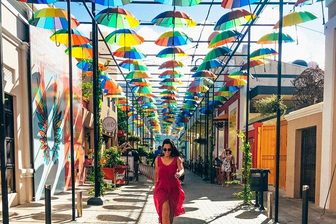 Half Day City Tour in Puerto Plata - Key highlights worth knowing