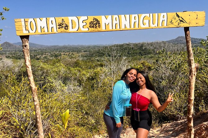 Half Day Comatillo Off-Road Experience - Price and value: is $135 per person fair for this half-day?