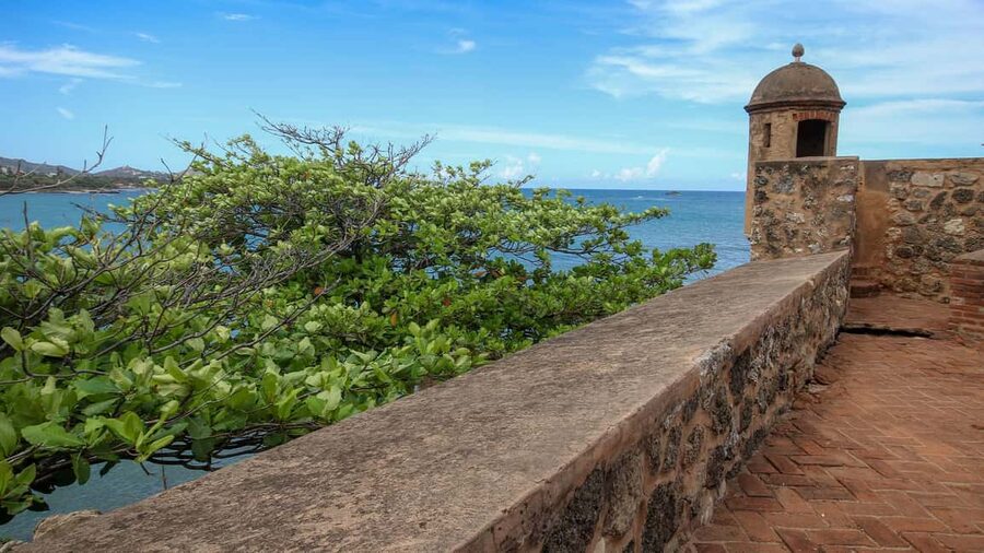 Half Day Cultura Tour of the City of Special for Cruise Ship - Price and Timing: When This Is Good Value (and When It Isn’t)
