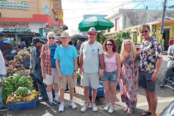 Half-Day Cultural Experience: History, Flavors & Local Artisans - Key Things That Make This Tour Worth Your Morning
