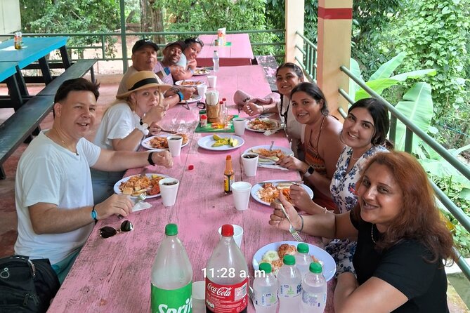Half-day Cultural Tour in the City of Higüey - Key things to know before you go