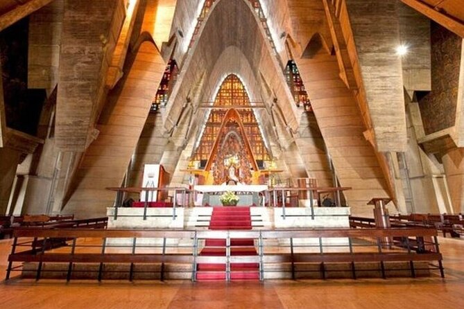 Half-day Cultural Tour in the City of Higüey - Anamuya mountain streets and a typical Dominican house