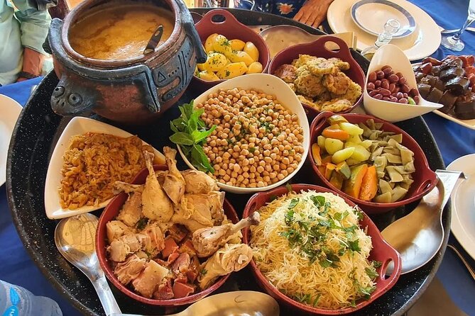 Half-Day Dominican Republic Culinary Tour with Pickup - Key things that make this tour worth your time