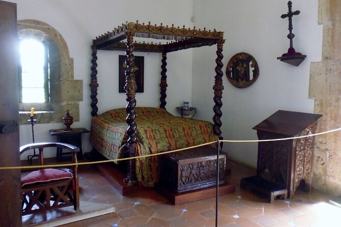 Half Day Excursion Colonial Zone Lighthouse to Colón and Tres Ojos from Santo Domingo - Timing Reality Check: What to Expect on the Road