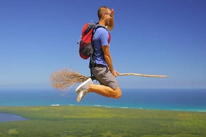Half Day Guided Tour to Montana Redonda and Sunset Pickup in Cap Cana - Price and value: is $145 per person worth it?