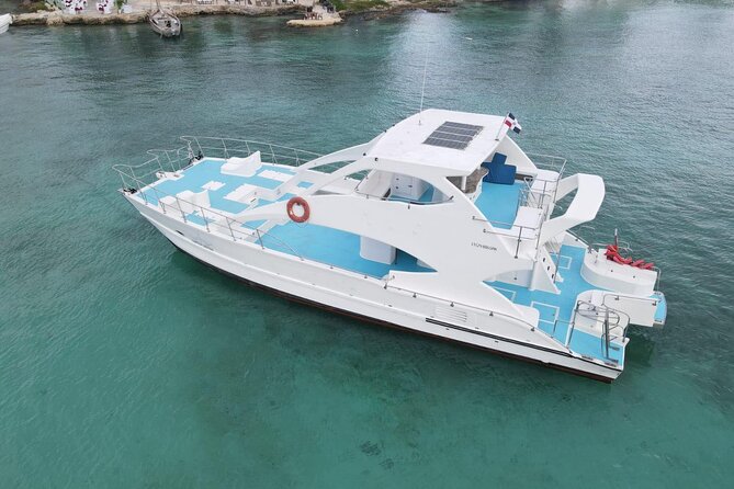 Half-day Private Catamaran Trip with Snorkeling - Price and value: is 90 per person worth it?