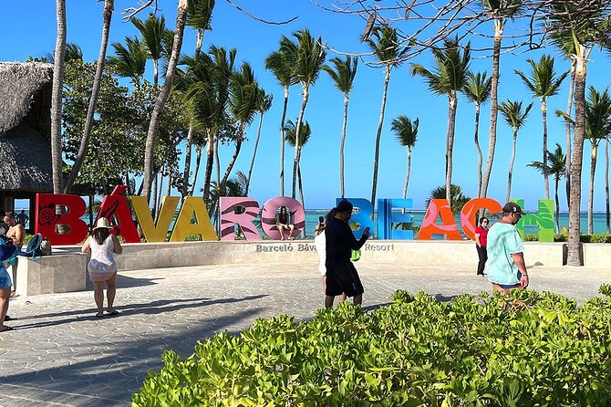 Half Day Punta Cana City Tour - Price vs. expectations: city tour or shopping trip?