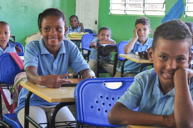 Half-Day Tour: Dominican Discovery Of a Culture - Cigar Factory Experience: Fun for Some, Skippable for Others