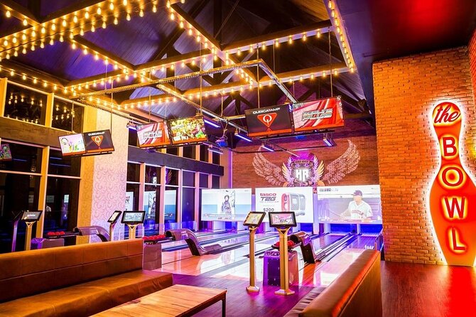 Hard Rock Hotel Punta Cana Transportation - Private Airport Shuttle - Hard Rock Drop-Off and Return: The Quiet Benefit of Direct Transport