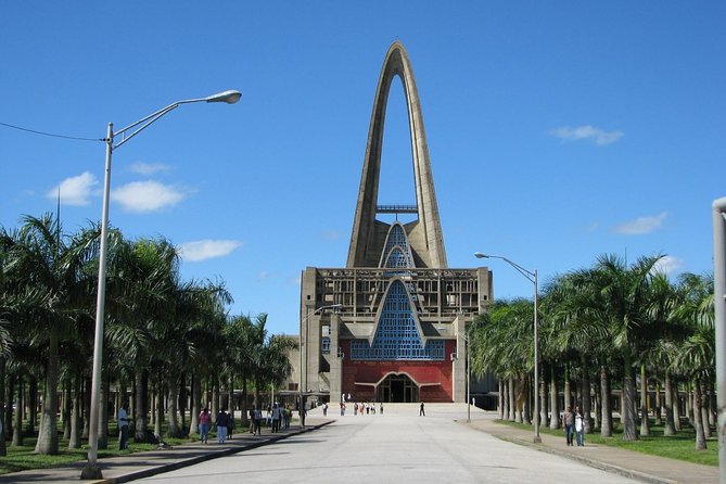 Higuey City Tour - A Cultural Experience From Punta Cana - Key highlights you’ll feel on this tour